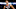 Alperen Sengun, Houston Rockets Alperen Sengun, Houston Rockets