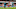 FBL-ENG-PR-ARSENAL-BOURNEMOUTH FBL-ENG-PR-ARSENAL-BOURNEMOUTH