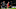 Arne Slot, Diogo Jota