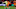 Jeremie Frimpong, Marc Cucurella Jeremie Frimpong, Marc Cucurella