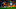 Galatasaray-vs-Liverpool-UEFA-Champions-League-2025-26-MD2