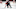 Frank Vatrano, Jake Walman Frank Vatrano, Jake Walman