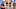 Pinocchio Village Haus Restaurant at Walt Disney World's... Pinocchio Village Haus Restaurant at Walt Disney World's...