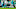 Braxton Berrios, Josiah Scott Braxton Berrios, Josiah Scott