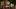 Egypt / Netherlands: ‘The Banquet of Cleopatra’ Egypt / Netherlands: ‘The Banquet of Cleopatra’