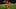 FBL-WC-2026-FRIENDLY-FRA-CIV