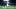 Lionel Messi Lionel Messi