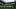 FBL-WC-2026-PRESSER-CPV FBL-WC-2026-PRESSER-CPV