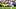 FBL-WC-2026-MATCH45-ENG-GHA FBL-WC-2026-MATCH45-ENG-GHA