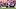 Ibrahima Konate (Real Madrid CF) is seen in action during Ibrahima Konate (Real Madrid CF) is seen in action during