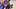 New York Knicks Mitchell Robinson Cleveland Cavaliers Evan Mobley