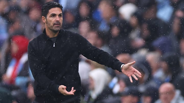 You're a wizard, Mikel