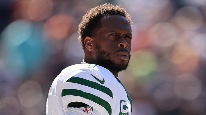New York Jets v Chicago Bears