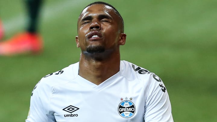 Tricolor precisa de seis vitórias em onze jogos para ficar na Série A