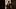 DARYLDIXON_403_AM_0820_00243-RT DARYLDIXON_403_AM_0820_00243-RT