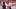 Oklahoma Sooners, Kip Lewis Oklahoma Sooners, Kip Lewis
