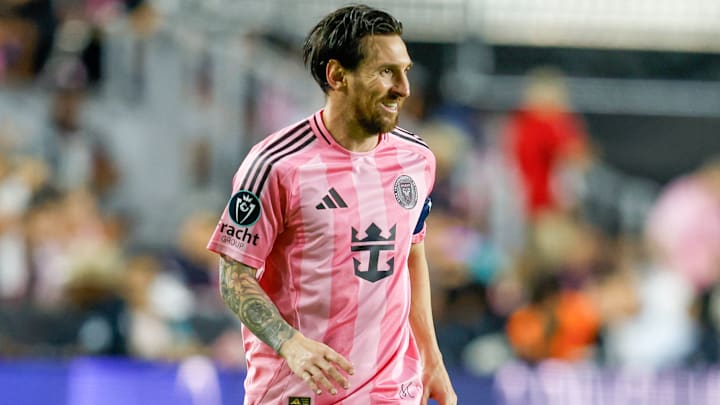 FBL-CONCACAF-CHAMPIONS-MIAMI-LAFC