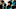 Squidgame_Unit_204_N062366 Squidgame_Unit_204_N062366