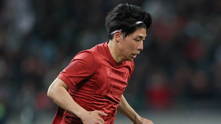 Hannover 96 v SC Paderborn 07 - 2. Bundesliga Hannover 96 v SC Paderborn 07 - 2. Bundesliga