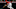 Zack Cozart, LA Angels Zack Cozart, LA Angels