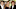 Rupert Grint, Emma Watson, Daniel Radcliffe Rupert Grint, Emma Watson, Daniel Radcliffe
