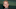 Rene Auberjonois Rene Auberjonois