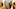 KAITLIN OLSON, TYLER JAMES WILLIAMS, QUINTA BRUNSON KAITLIN OLSON, TYLER JAMES WILLIAMS, QUINTA BRUNSON