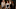 STEVE MARTIN, SELENA GOMEZ, DA’VINE JOY RANDOLPH