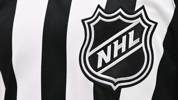 Anaheim Ducks v Montreal Canadiens