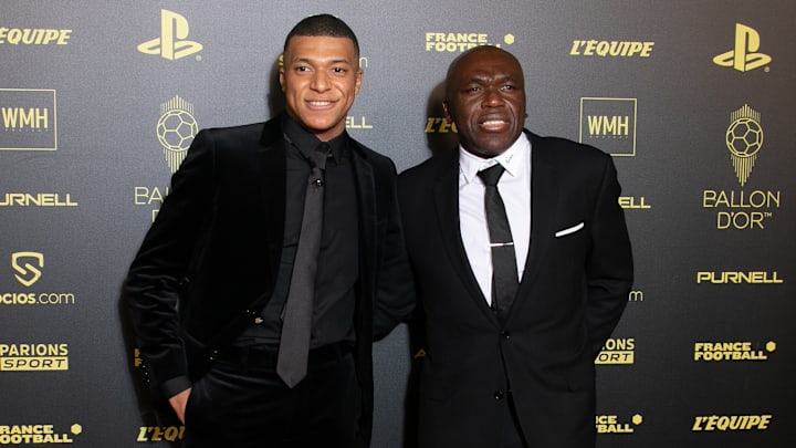 Un usurpateur d'identité condamné 