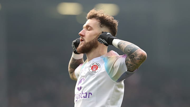 Marcel Hartel Marcel Hartel