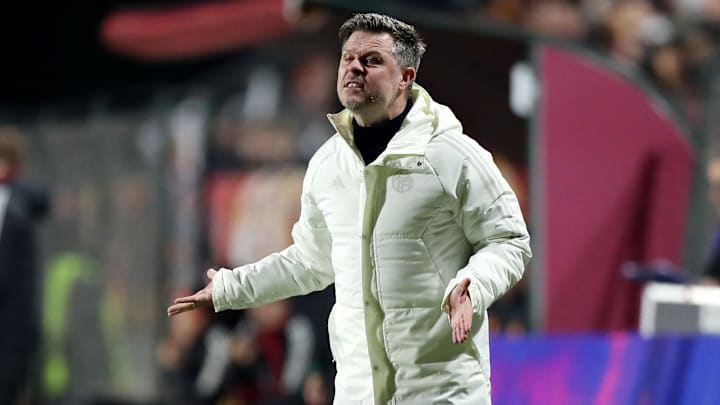 Alexander Straus Alexander Straus