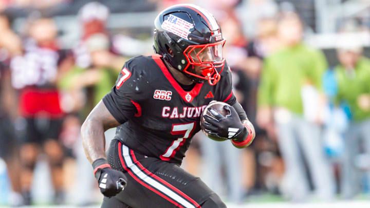 Wildcats set to host SEC defensive back for weekend visit