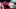 Arizona Cardinals Arizona Cardinals