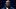 NBA former player Mitch Richmond NBA former player Mitch Richmond