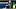 Arizona Wildcats quarterback Noah Fifita (1) Arizona Wildcats quarterback Noah Fifita (1)