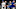 Milwaukee Brewers starting pitcher Brandon Woodruff