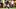 DeSean Bishop DeSean Bishop