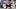 New England Patriots wide receiver A.J. Brown New England Patriots wide receiver A.J. Brown
