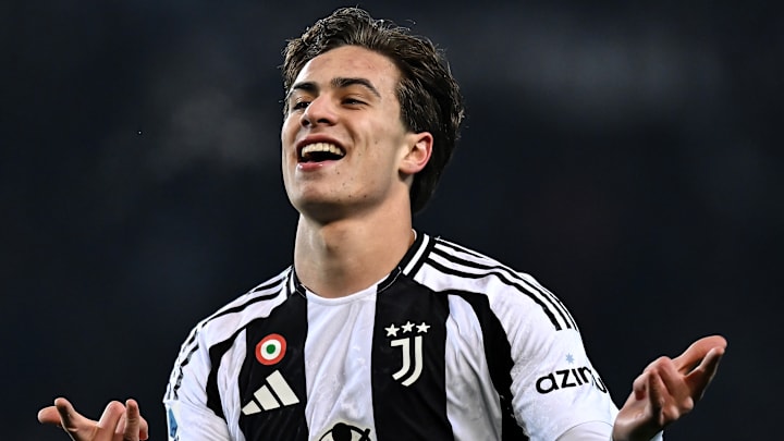 Torino v Juventus - Serie A