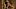 SAB_208_Unit_04992RC SAB_208_Unit_04992RC