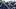 Milwaukee Brewers pitcher Peter Strzelecki Milwaukee Brewers pitcher Peter Strzelecki