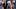 Shane Steichen Chris Ballard Shane Steichen Chris Ballard