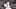 May 27, 2026; Detroit, Michigan, USA; Detroit Tigers starting pitcher Casey Mize (12) throws a pitch May 27, 2026; Detroit, Michigan, USA; Detroit Tigers starting pitcher Casey Mize (12) throws a pitch