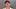 Feb 18, 2026; Scottsdale, AZ, USA; Arizona Diamondbacks pitcher Mitch Bratt (60) poses for a photo for MLB media day