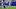 New England Patriots quarterback Drake Maye