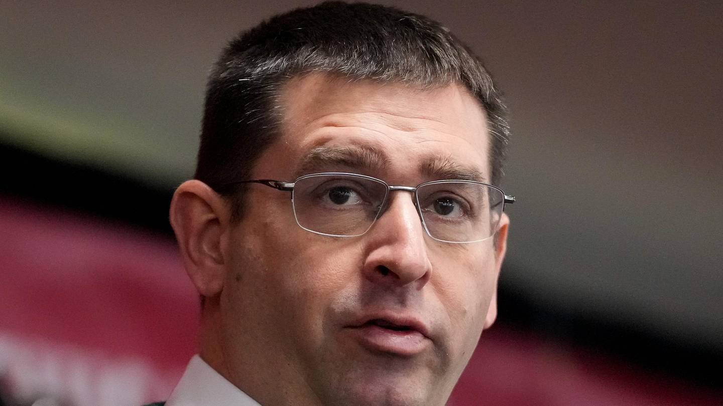 Un analyste de la MLB suggère que les Reds pourraient recruter à nouveau un agent libre vétéran