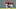 May 26, 2026; San Francisco, California, USA; Arizona Diamondbacks center fielder Ryan Waldschmidt (15) May 26, 2026; San Francisco, California, USA; Arizona Diamondbacks center fielder Ryan Waldschmidt (15)