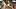 Fantasy Football, Chris Rodriguez Jr, Jacksonville Jaguars Fantasy Football, Chris Rodriguez Jr, Jacksonville Jaguars