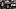 Las Vegas Raiders quarterback Kirk Cousins Las Vegas Raiders quarterback Kirk Cousins